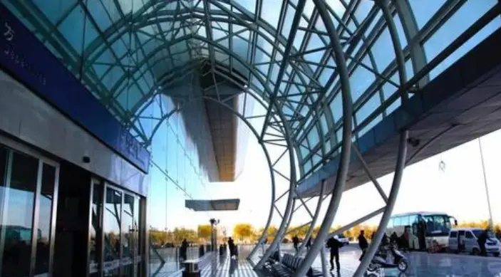 淮北网架钢结构自动焊接与手动焊接工艺的区别在哪里